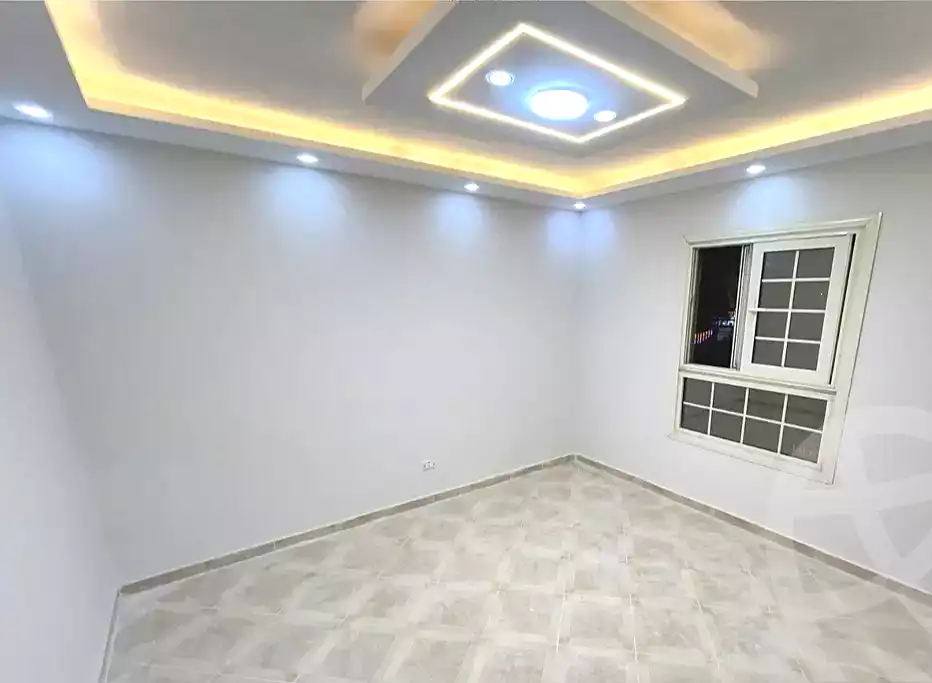 https://aqarmap.com.eg/ar/listing/6854554-for-sale-alexandria-sydy-bshr-sydy-bshr-bhry