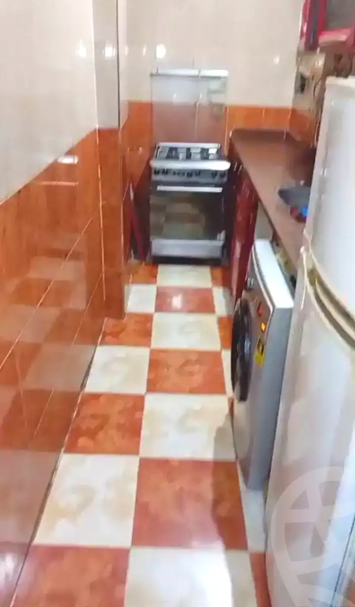https://aqarmap.com.eg/en/listing/6854561-for-sale-alexandria-sydy-bshr-sydy-bshr-bhry-gamal-abd-el-nasir-st