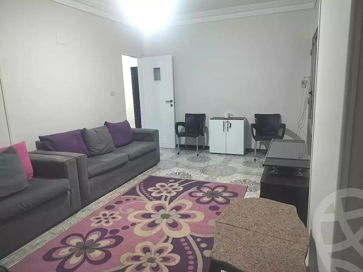 https://aqarmap.com.eg/en/listing/6490202-for-sale-cairo-el-omraneya-l-mrny-lshrqy