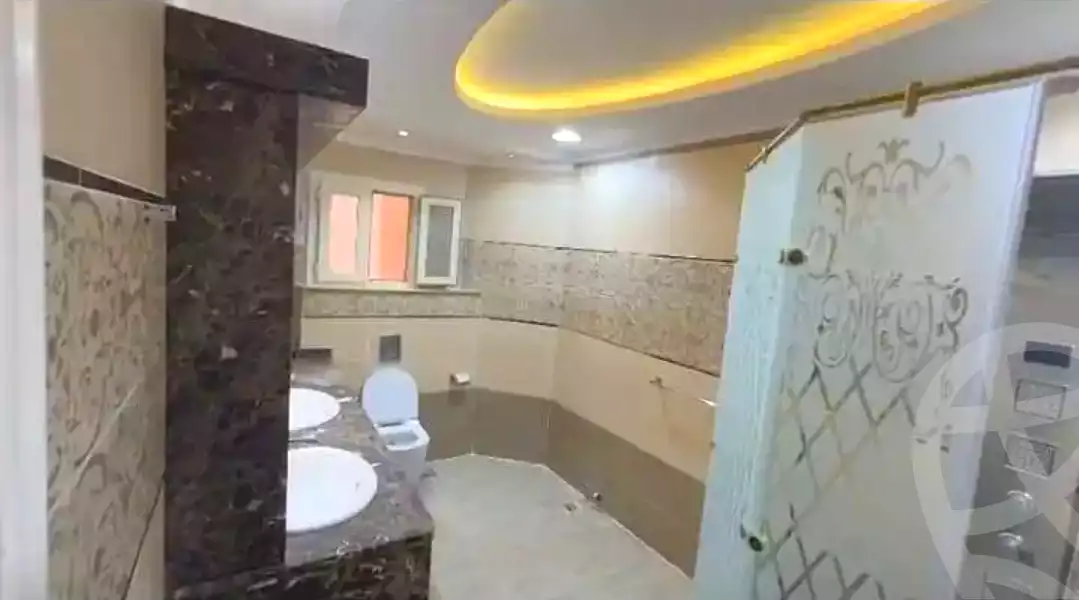 https://aqarmap.com.eg/ar/listing/6854568-for-sale-alexandria-camp-cesar-el-gaish-rd