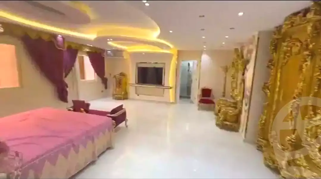 https://aqarmap.com.eg/ar/listing/6854568-for-sale-alexandria-camp-cesar-el-gaish-rd