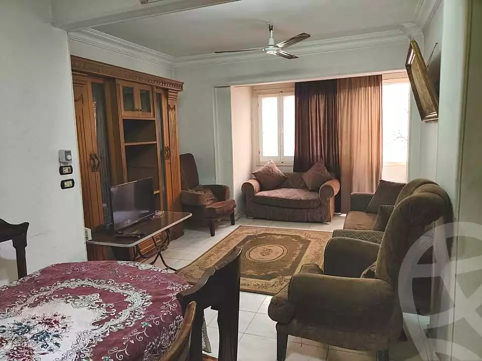 https://aqarmap.com.eg/en/listing/6854572-for-rent-cairo-el-haram-el-talbya-shr-shl-hmz