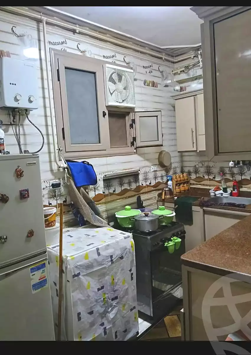 https://aqarmap.com.eg/ar/listing/6854574-for-sale-alexandria-al-agamy-el-hanouvel-el-kholafaa-el-rashdeen-st