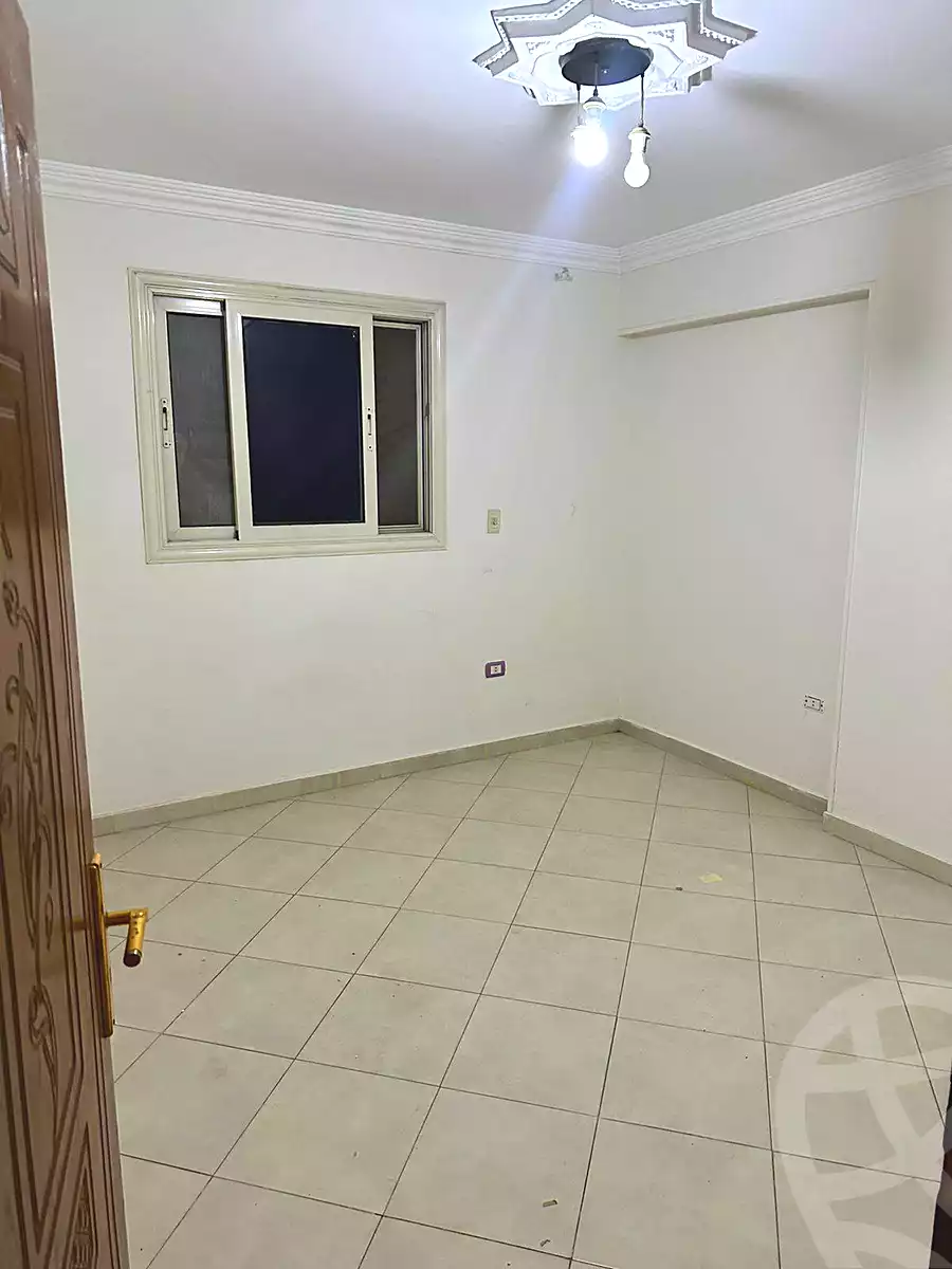 https://aqarmap.com.eg/en/listing/6854573-for-rent-cairo-el-haram-el-maryotya