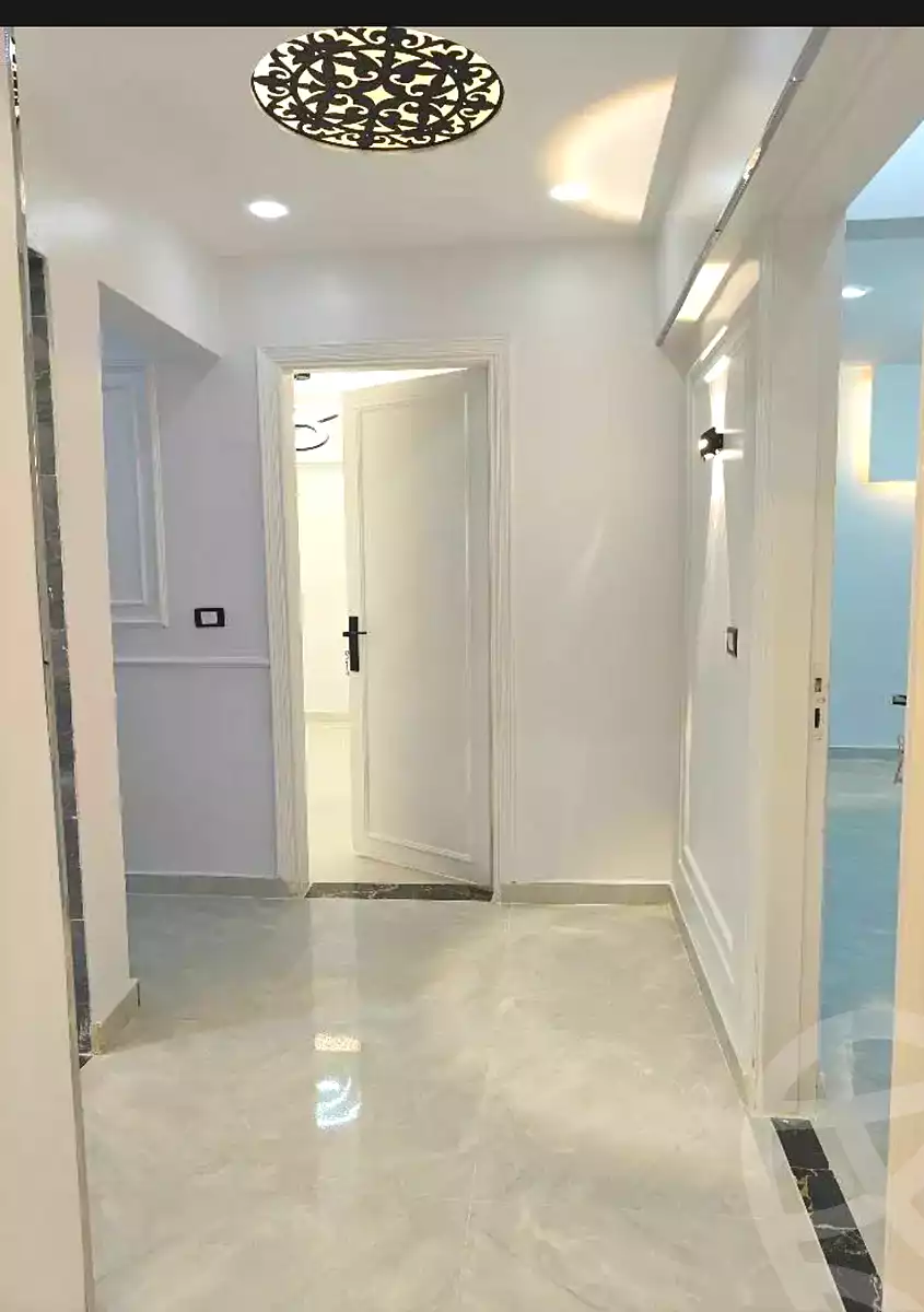 https://aqarmap.com.eg/en/listing/6854575-for-sale-alexandria-al-agamy-el-hanouvel-kasr-al-quiri-st-1