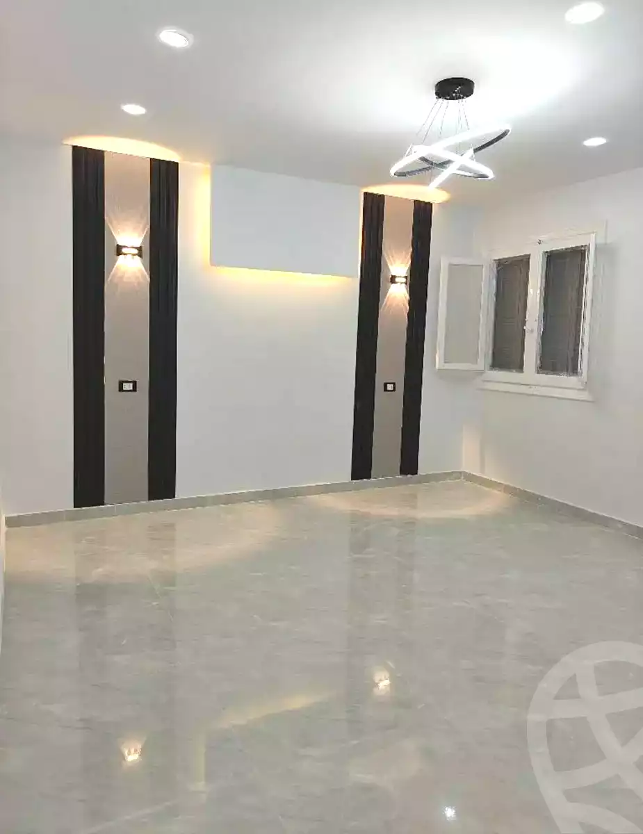 https://aqarmap.com.eg/en/listing/6854575-for-sale-alexandria-al-agamy-el-hanouvel-kasr-al-quiri-st-1