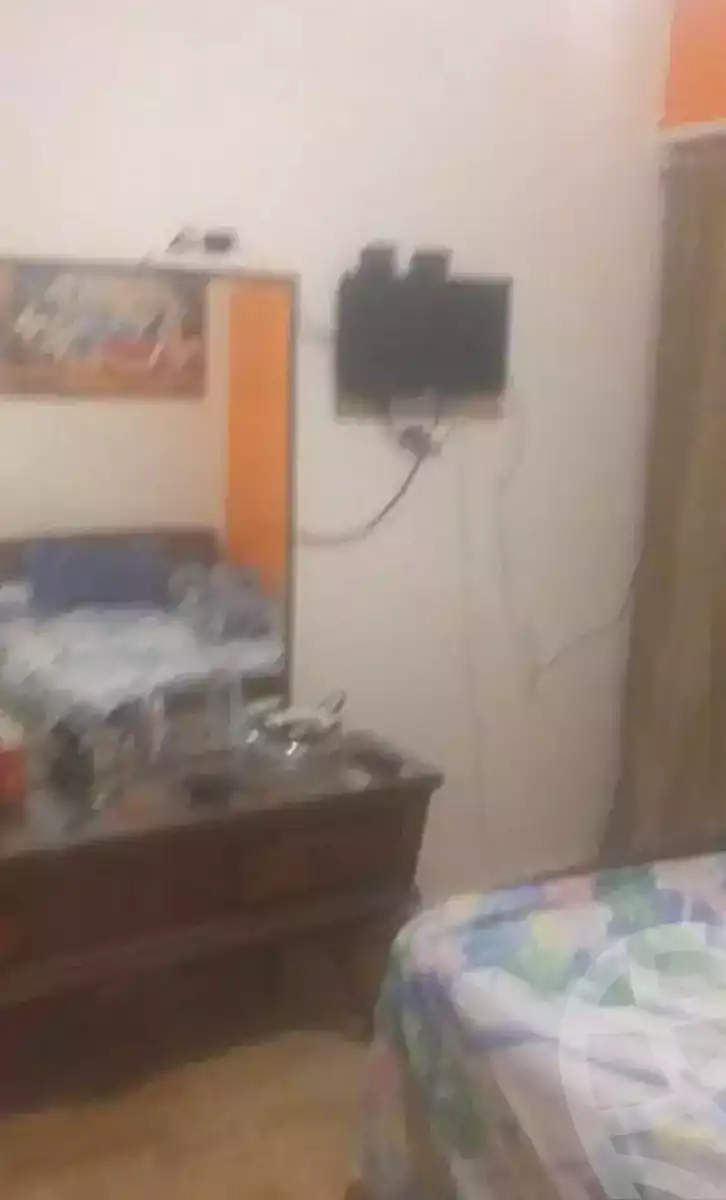 https://aqarmap.com.eg/en/listing/6854579-for-sale-alexandria-al-agamy-lbytsh-bianchiii