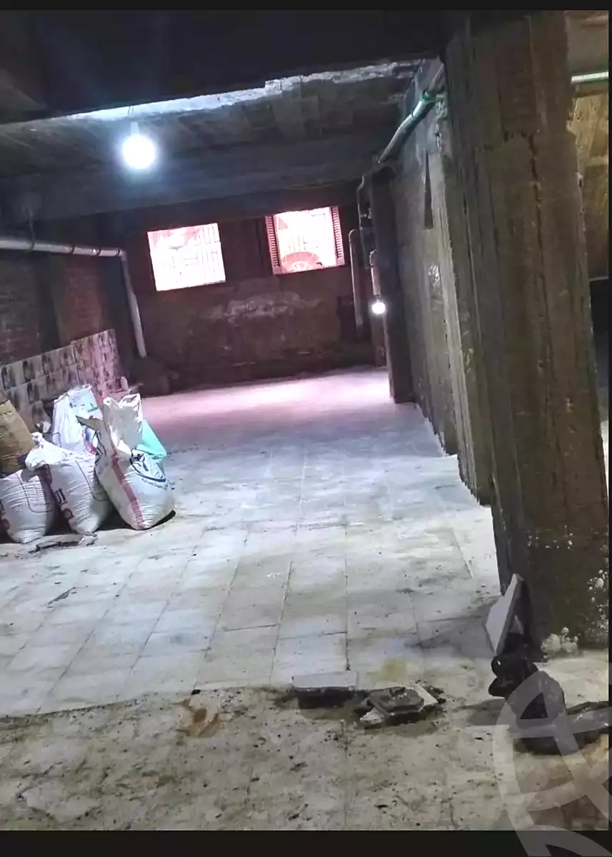 https://aqarmap.com.eg/ar/listing/6854587-for-rent-cairo-hadayek-el-koba