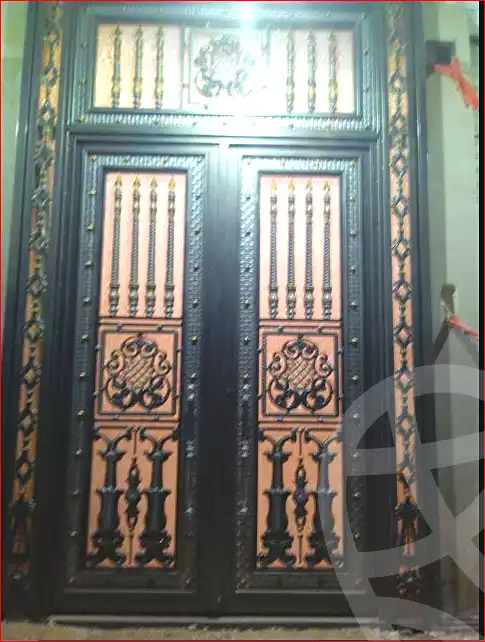 https://aqarmap.com.eg/en/listing/6854588-for-sale-cairo-helwan-hadayek-helwan-el-eshrein-st