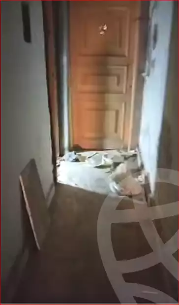 https://aqarmap.com.eg/en/listing/6854588-for-sale-cairo-helwan-hadayek-helwan-el-eshrein-st