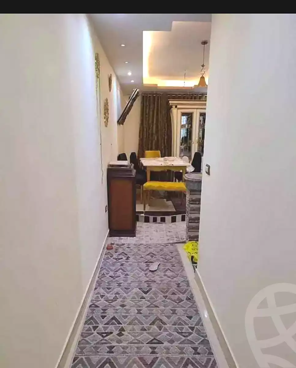 https://aqarmap.com.eg/ar/listing/6854592-for-sale-cairo-el-haram-el-lebeny-el-magzar-el-aly-st