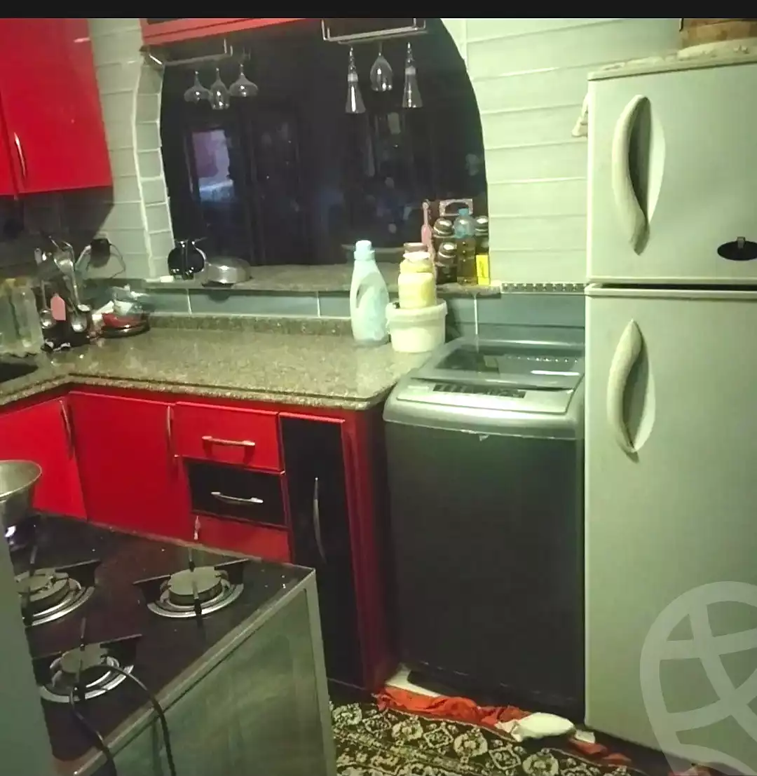 https://aqarmap.com.eg/en/listing/6854593-for-sale-alexandria-al-agamy-lbytsh-shahr-al-assal-st