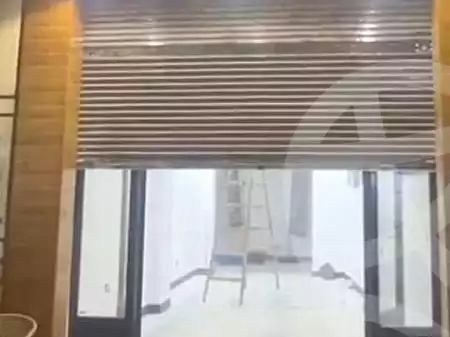 https://aqarmap.com.eg/ar/listing/6851007-for-sale-alexandria-al-agamy-el-hanouvel-al-haded-we-al-soulb-st