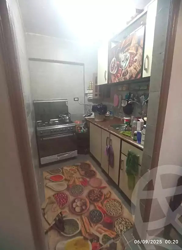https://aqarmap.com.eg/en/listing/6854597-for-sale-alexandria-el-mandara-alex-el-mandara-qebli