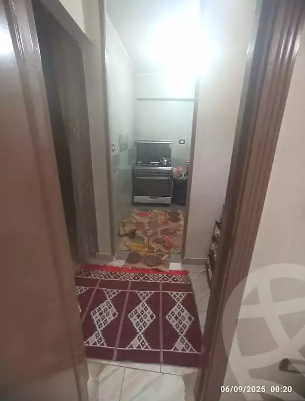 https://aqarmap.com.eg/en/listing/6854597-for-sale-alexandria-el-mandara-alex-el-mandara-qebli