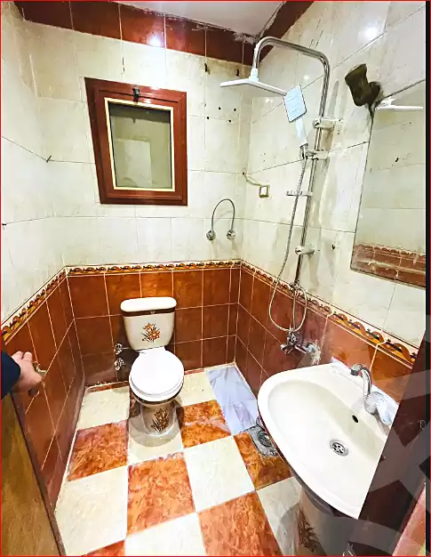 https://aqarmap.com.eg/en/listing/6854598-for-sale-alexandria-lsywf-el-falki