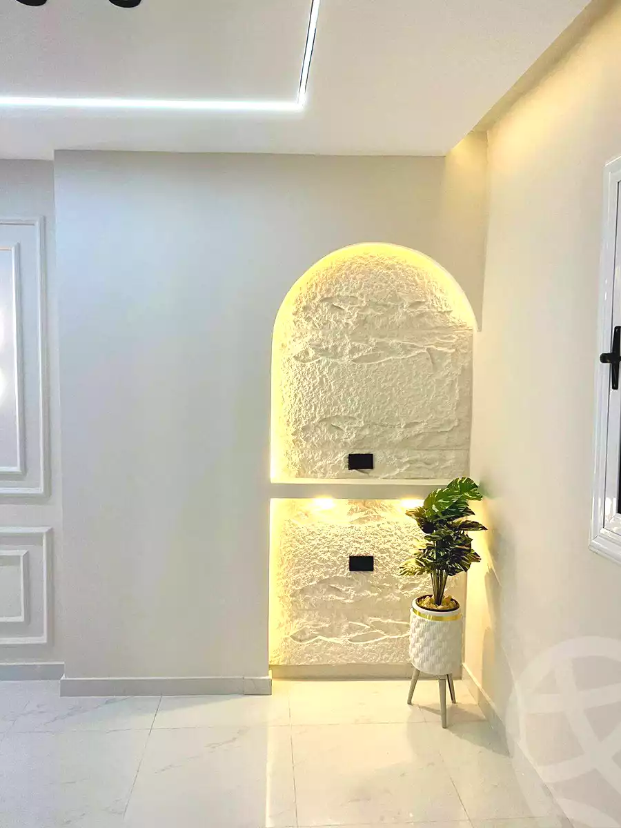 https://aqarmap.com.eg/en/listing/6854595-for-sale-cairo-faisal-el-lebeny