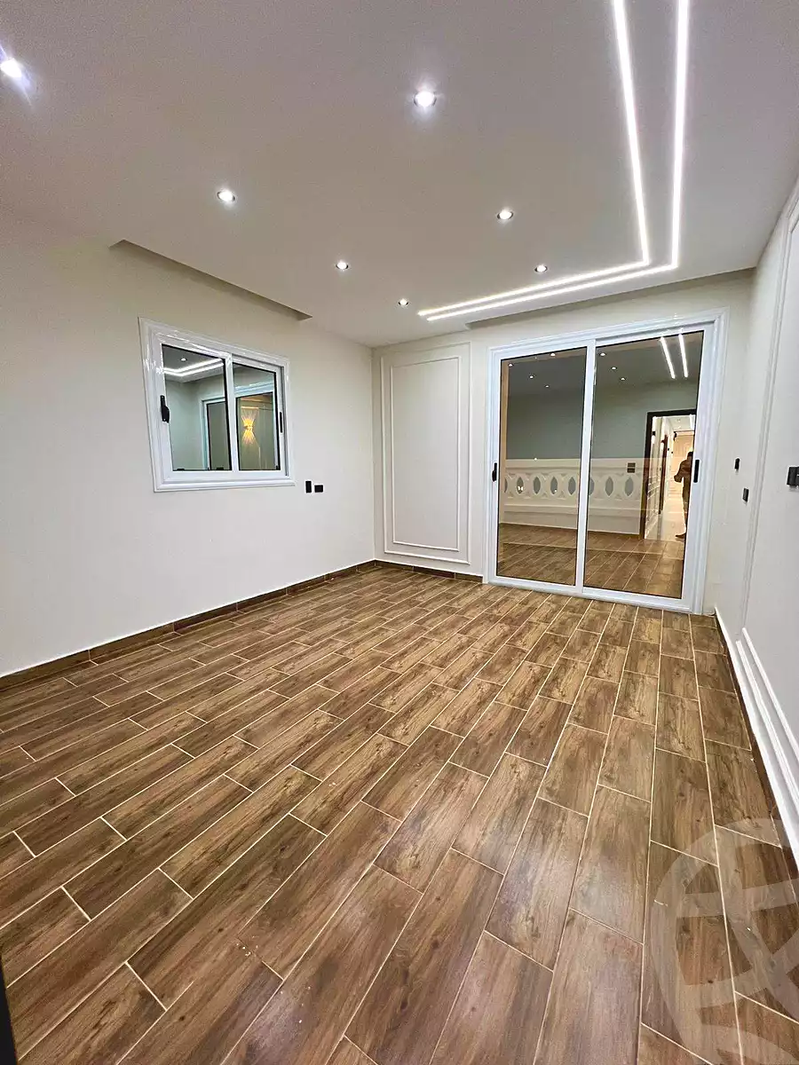 https://aqarmap.com.eg/en/listing/6854595-for-sale-cairo-faisal-el-lebeny