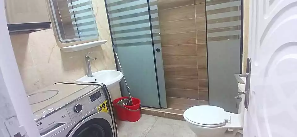 https://aqarmap.com.eg/ar/listing/6854602-for-rent-cairo-kobry-el-koba