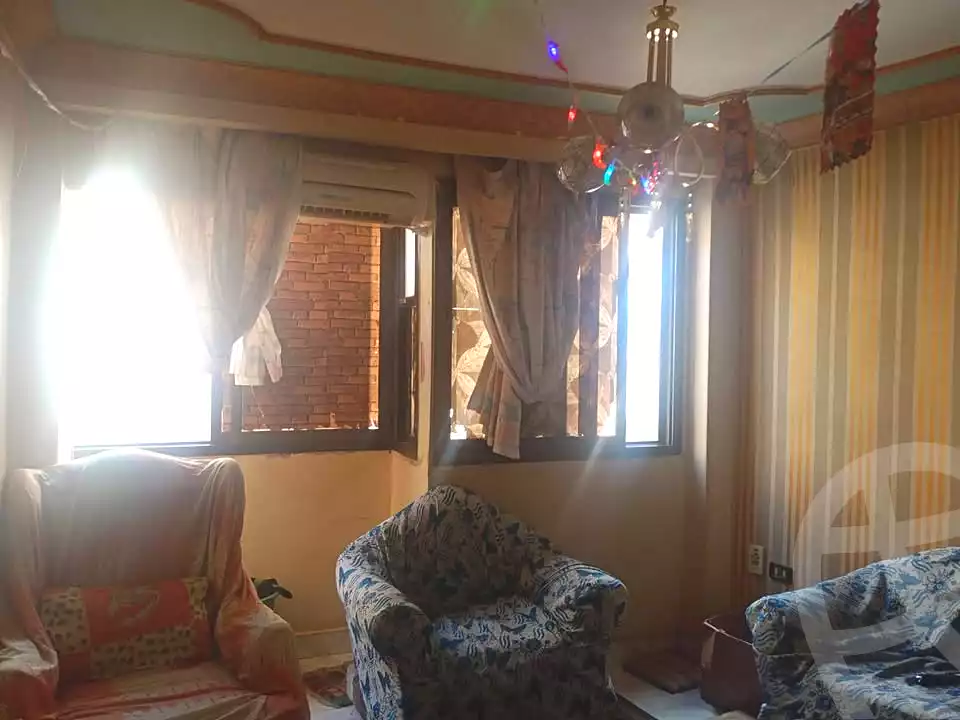 https://aqarmap.com.eg/ar/listing/6854602-for-rent-cairo-kobry-el-koba