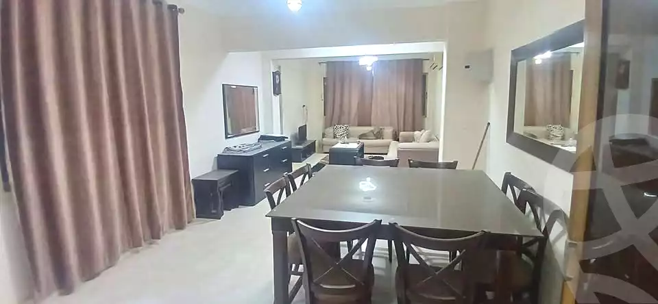 https://aqarmap.com.eg/ar/listing/6854602-for-rent-cairo-kobry-el-koba