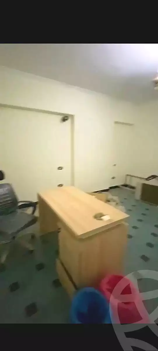 https://aqarmap.com.eg/ar/listing/6854605-for-sale-cairo-faisal-shareaa-el-malek-fasel