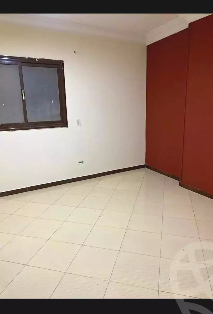 https://aqarmap.com.eg/ar/listing/6854607-for-rent-cairo-faisal-el-maryotyah-dr-lashin-st