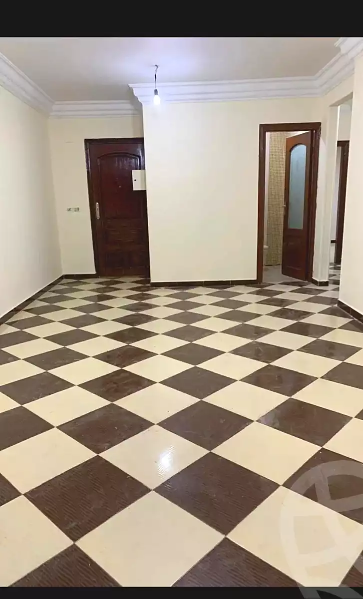 https://aqarmap.com.eg/ar/listing/6854607-for-rent-cairo-faisal-el-maryotyah-dr-lashin-st
