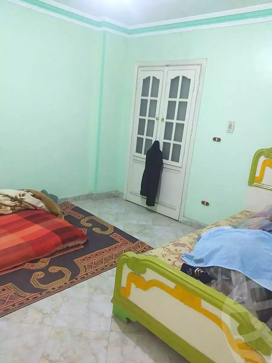 https://aqarmap.com.eg/en/listing/6854615-for-rent-cairo-el-zaytun-lzytwn-lgrby