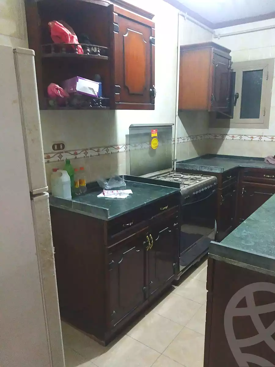 https://aqarmap.com.eg/en/listing/6854615-for-rent-cairo-el-zaytun-lzytwn-lgrby
