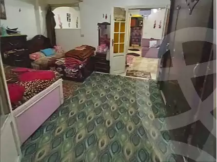 https://aqarmap.com.eg/ar/listing/6850935-for-sale-alexandria-al-agamy-lbytsh-princess-st