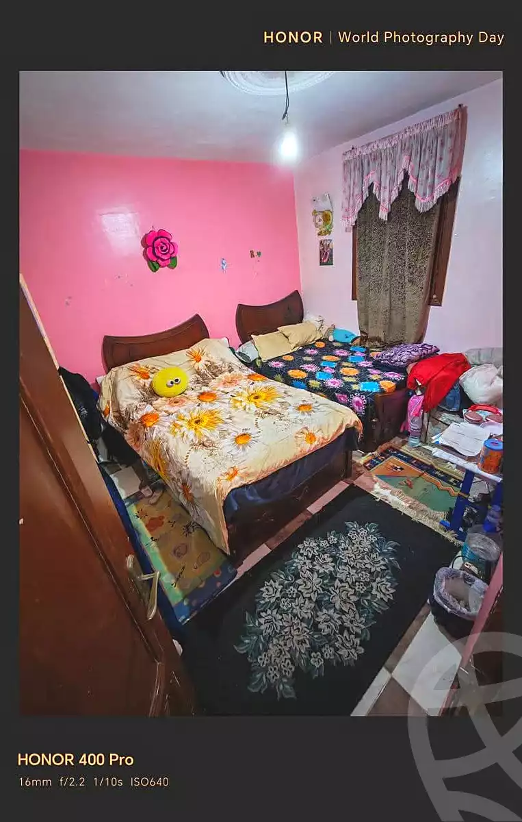 https://aqarmap.com.eg/en/listing/6854616-for-sale-alexandria-al-agamy-el-hanouvel-yathreb-st
