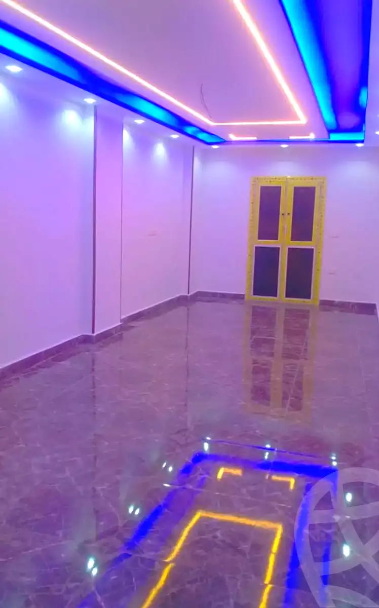 https://aqarmap.com.eg/en/listing/6854627-for-sale-cairo-faisal-el-maryotyah