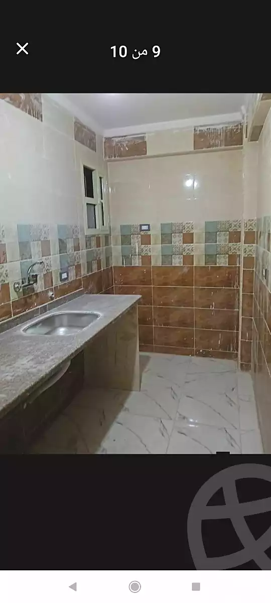 https://aqarmap.com.eg/en/listing/6854629-for-sale-alexandria-lsywf-el-falki