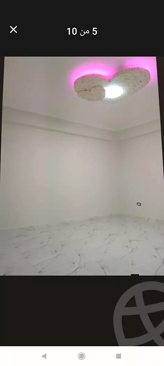https://aqarmap.com.eg/en/listing/6854629-for-sale-alexandria-lsywf-el-falki