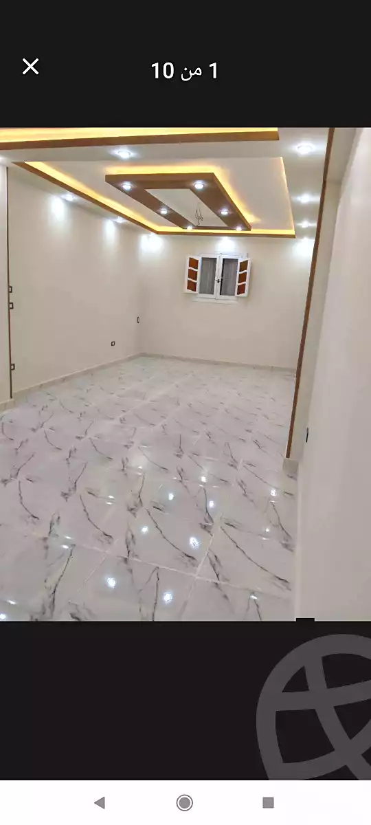 https://aqarmap.com.eg/en/listing/6854629-for-sale-alexandria-lsywf-el-falki