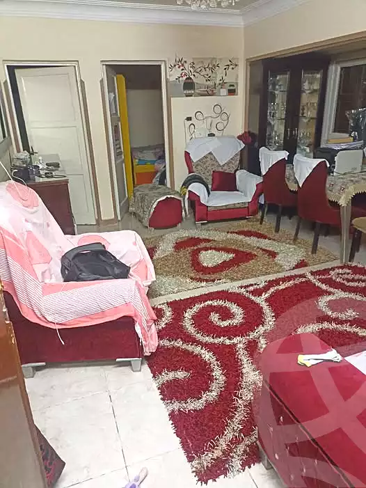 https://aqarmap.com.eg/en/listing/6854633-for-sale-qalyubia-shubra-el-khaima