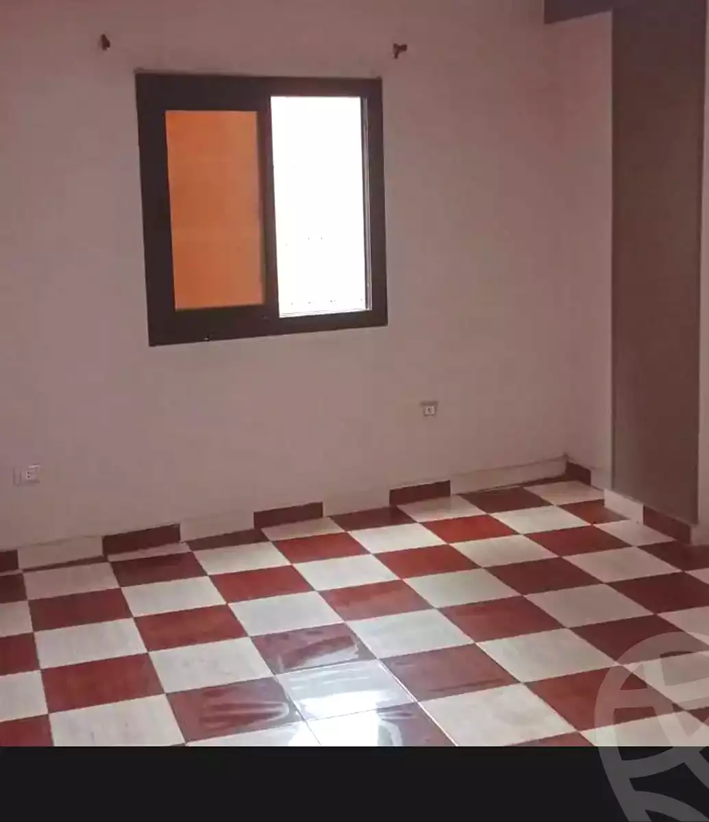 https://aqarmap.com.eg/ar/listing/6854635-for-sale-cairo-faisal