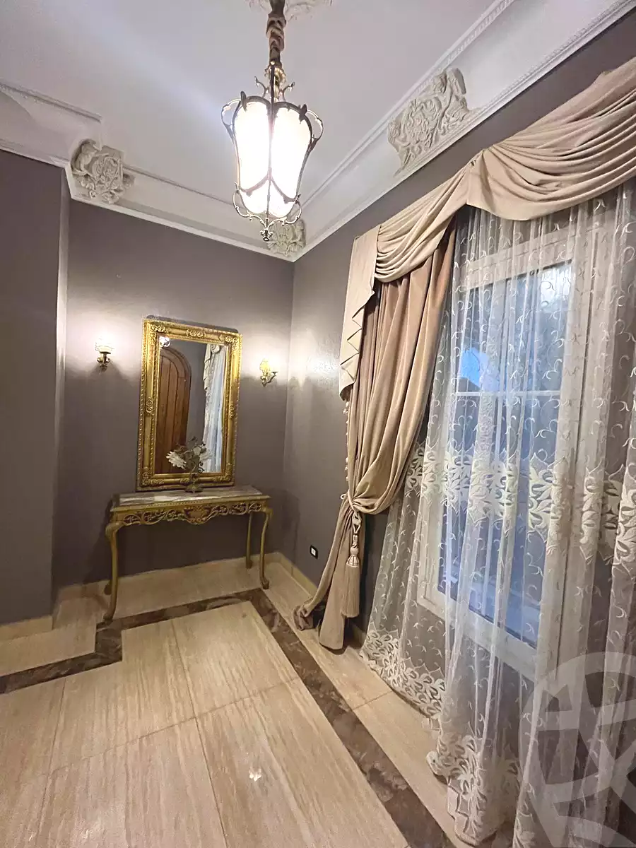 https://aqarmap.com.eg/en/listing/6854634-for-sale-cairo-new-cairo-compounds-hyde-park-park-corner-hyde-park