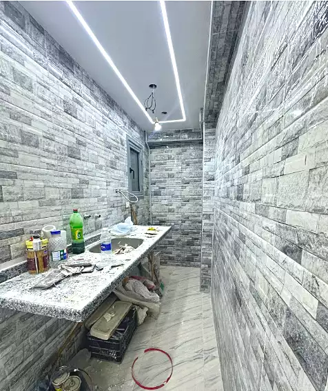https://aqarmap.com.eg/ar/listing/6854632-for-sale-alexandria-lsywf-el-falki