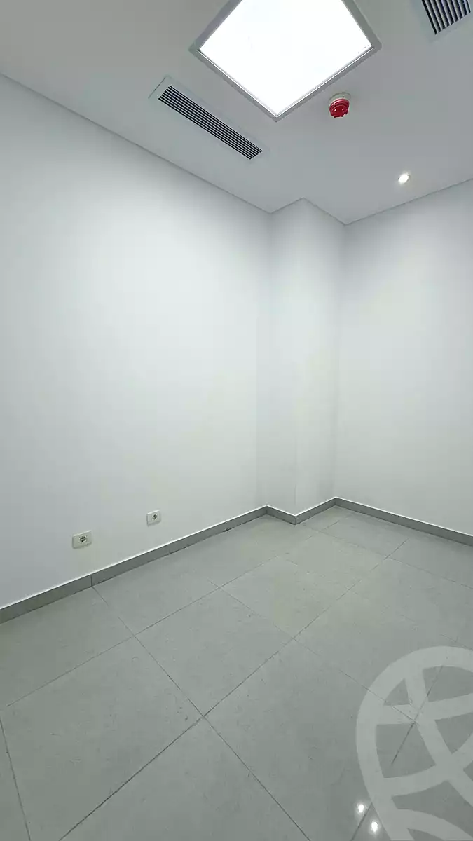 https://aqarmap.com.eg/ar/listing/6854614-for-rent-cairo-new-cairo-shr-mjm-lbnwk