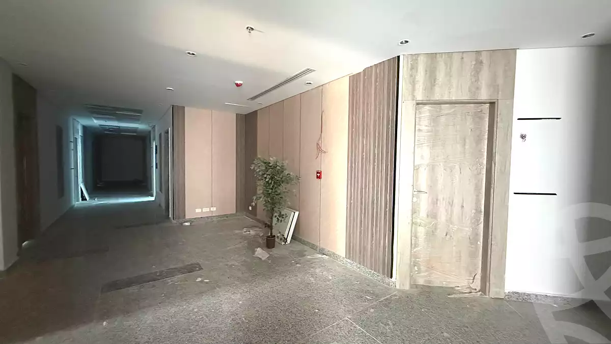 https://aqarmap.com.eg/ar/listing/6854614-for-rent-cairo-new-cairo-shr-mjm-lbnwk