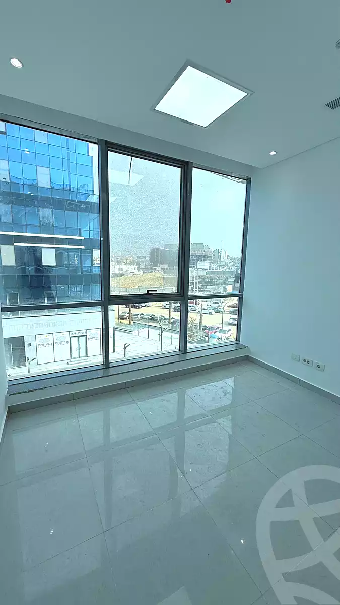 https://aqarmap.com.eg/ar/listing/6854614-for-rent-cairo-new-cairo-shr-mjm-lbnwk