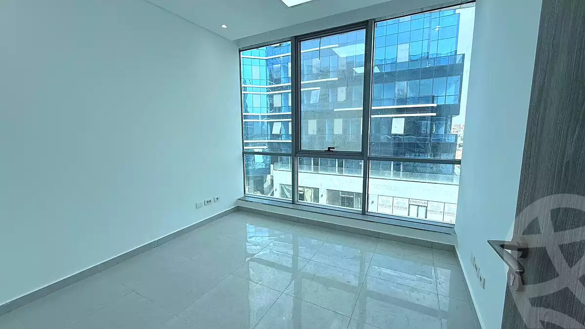 https://aqarmap.com.eg/ar/listing/6854614-for-rent-cairo-new-cairo-shr-mjm-lbnwk
