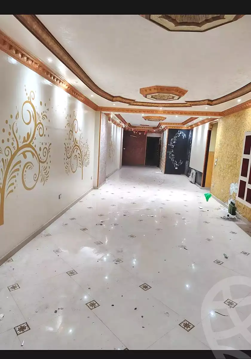 https://aqarmap.com.eg/ar/listing/6854640-for-rent-cairo-faisal