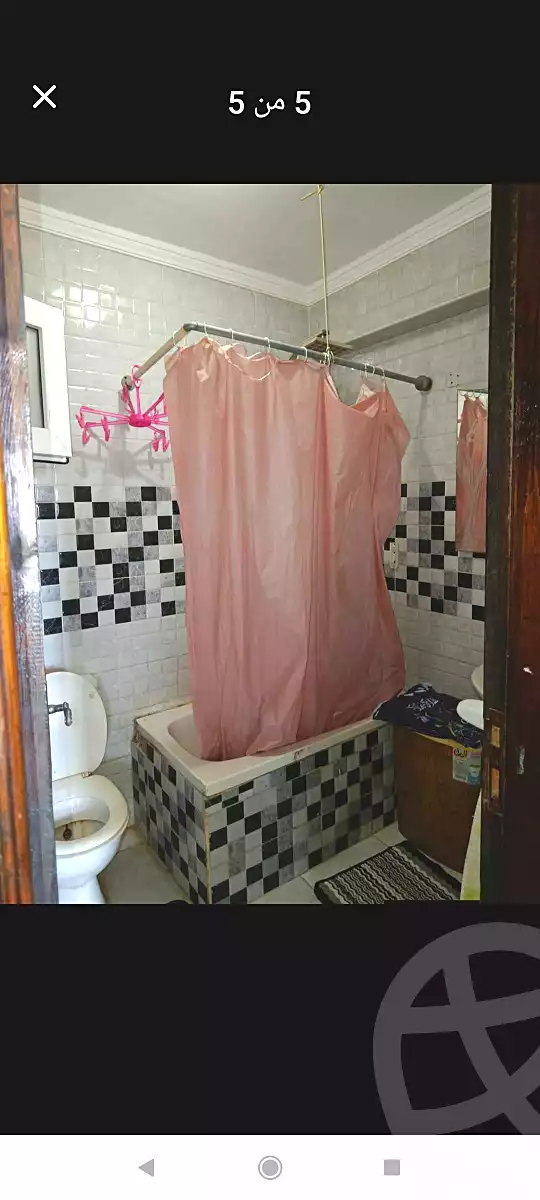https://aqarmap.com.eg/ar/listing/6854641-for-sale-alexandria-fleming-takla-st