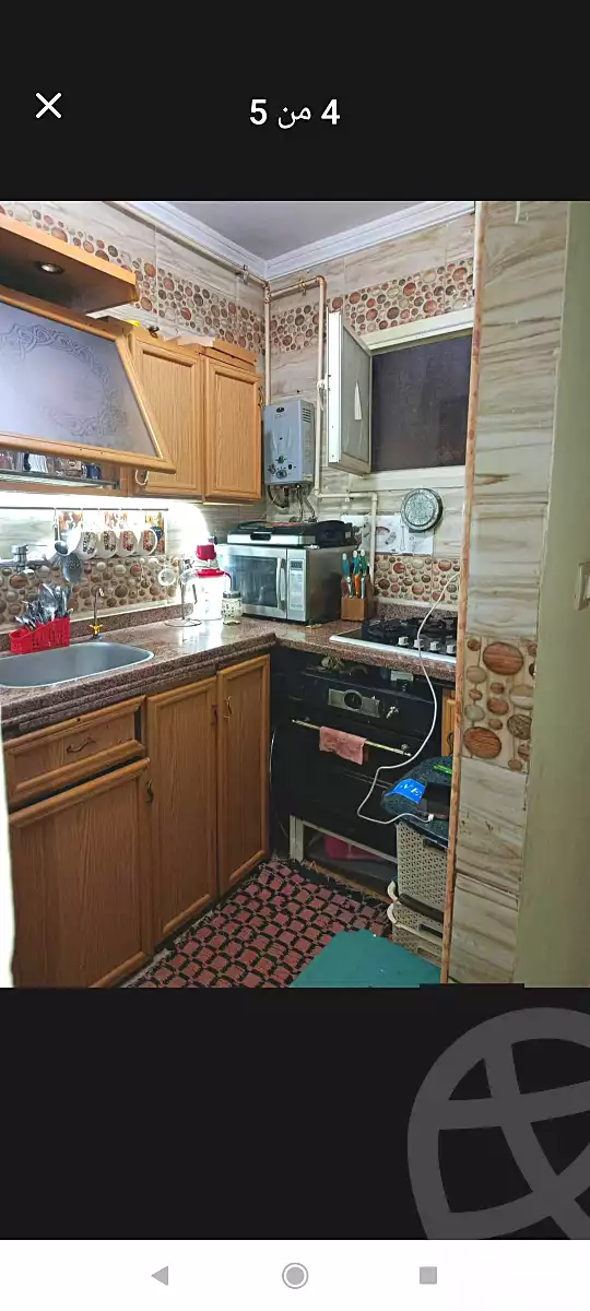 https://aqarmap.com.eg/ar/listing/6854641-for-sale-alexandria-fleming-takla-st