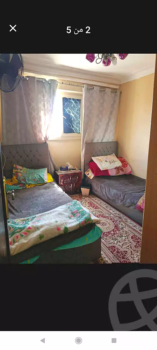 https://aqarmap.com.eg/ar/listing/6854641-for-sale-alexandria-fleming-takla-st
