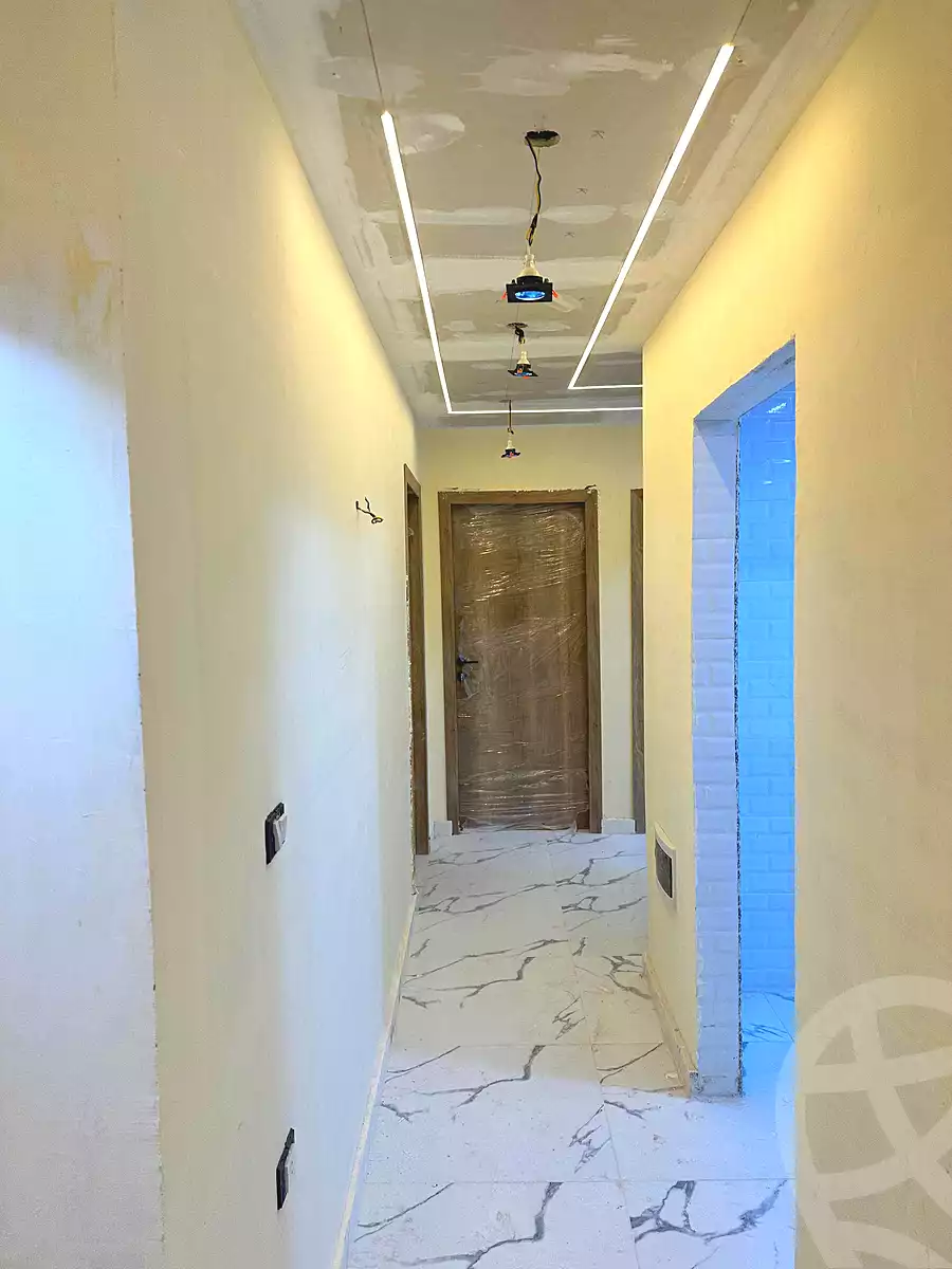 https://aqarmap.com.eg/en/listing/6854647-for-sale-cairo-el-haram-el-lebeny-soltan-khattab-st