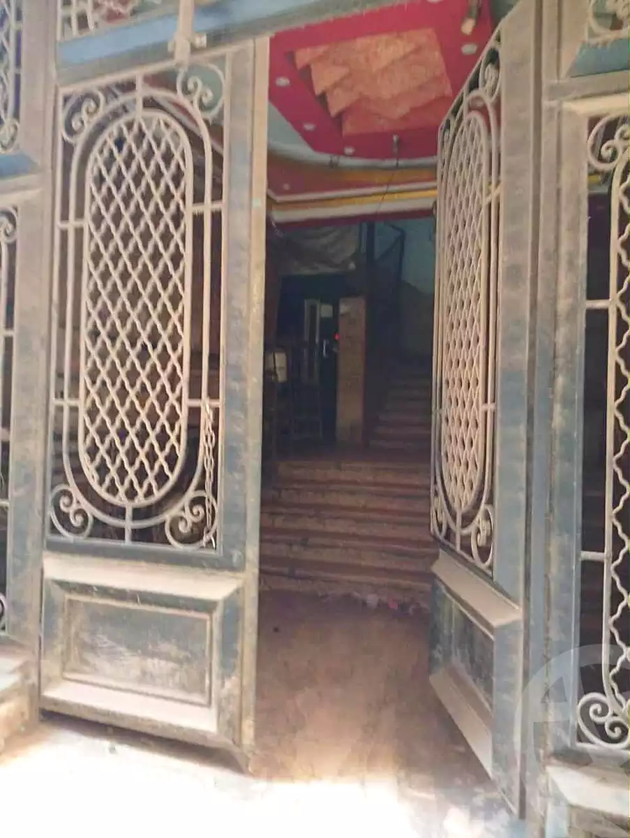 https://aqarmap.com.eg/ar/listing/6854646-for-sale-cairo-faisal